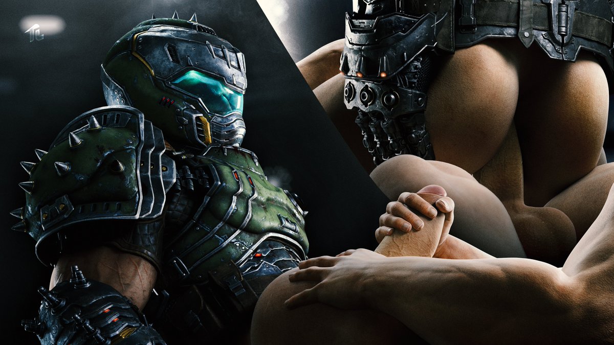 You'll only get to stop when he does