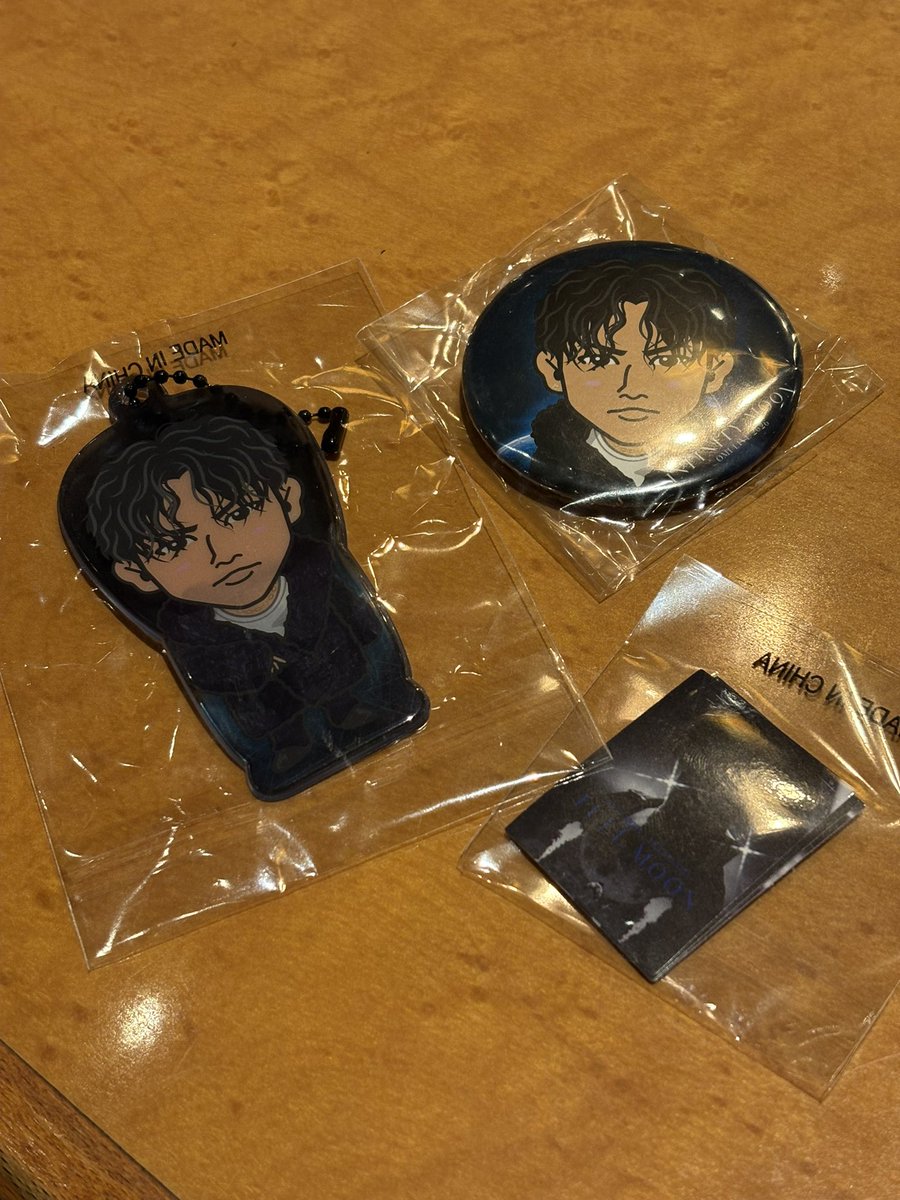 あおりんご🍏 tweet media