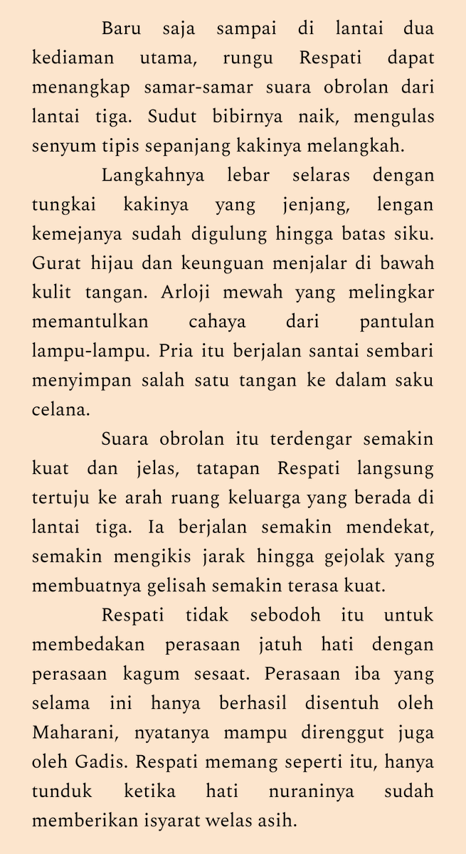 color_code tweet media