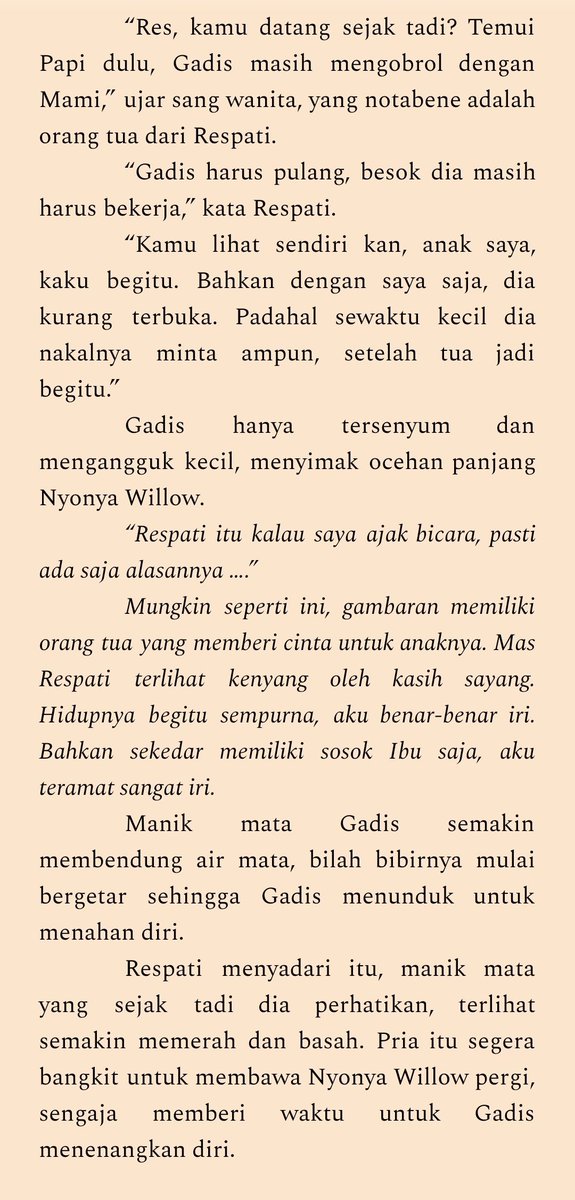 color_code tweet media