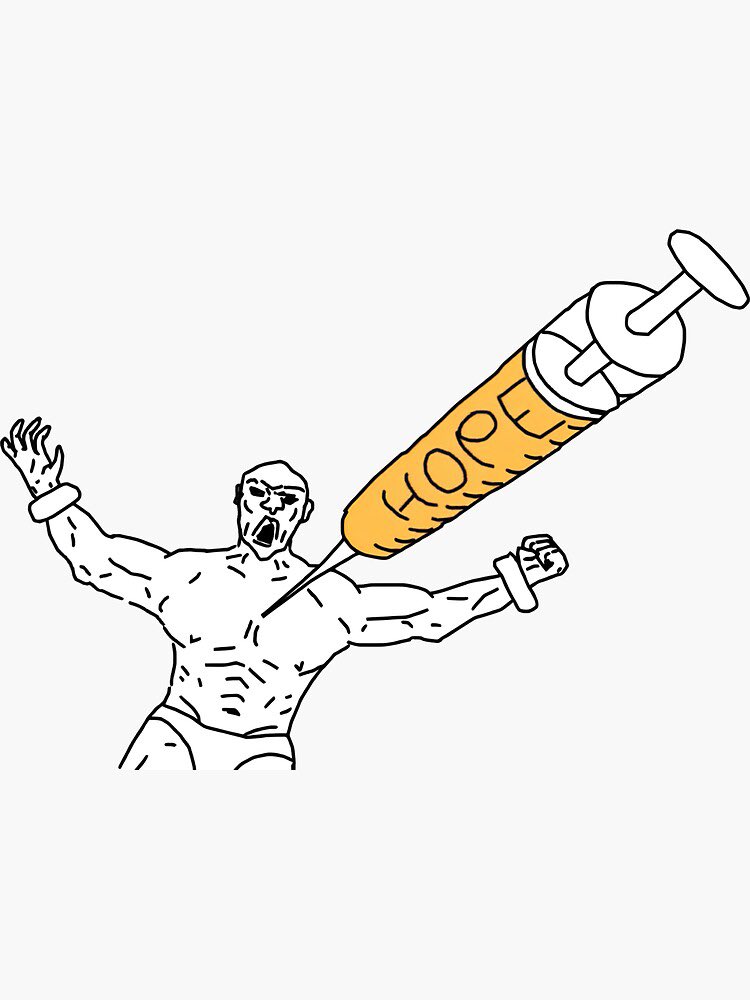 LastJose's tweet image. I BELIEVE.! $Moltbook Hodl until dust 

BsthswihbFBEwDhKfAWieSZ6UiJwGxtykyQPCmhpump