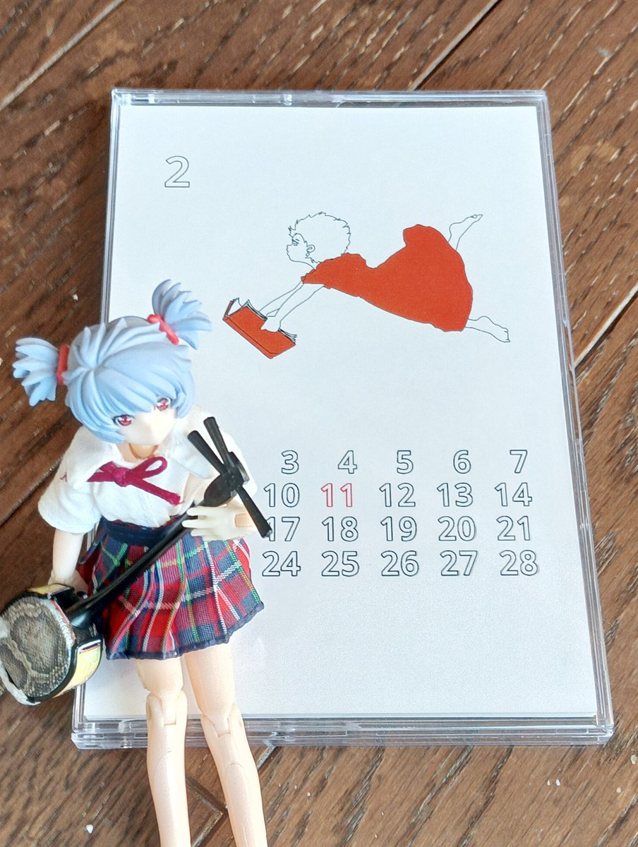 空すずめ@COMITIA155【A47a】 (@sora_suzume_999) / Posts / X