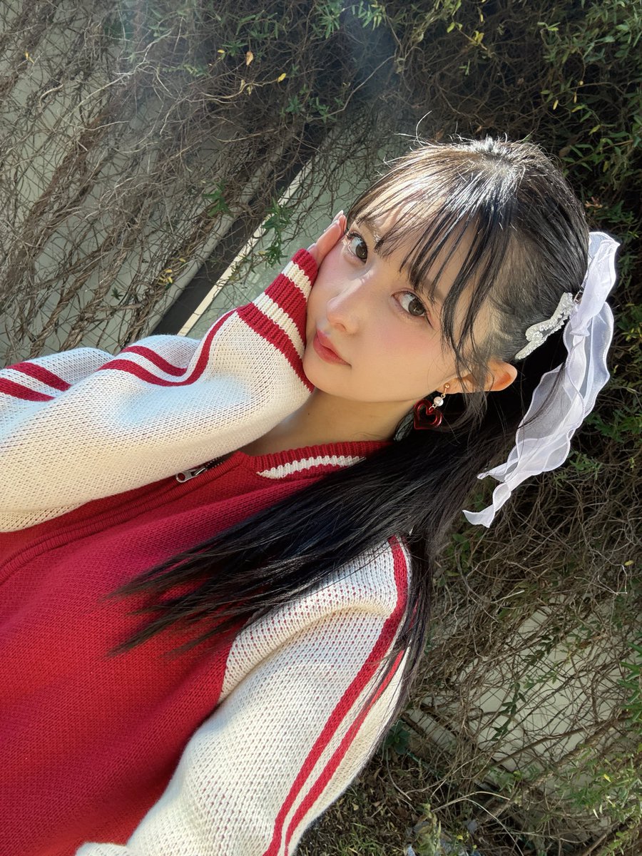 橋本萌花(Toi Toi Toi)8月16日生誕祭開催決定‼️ tweet media