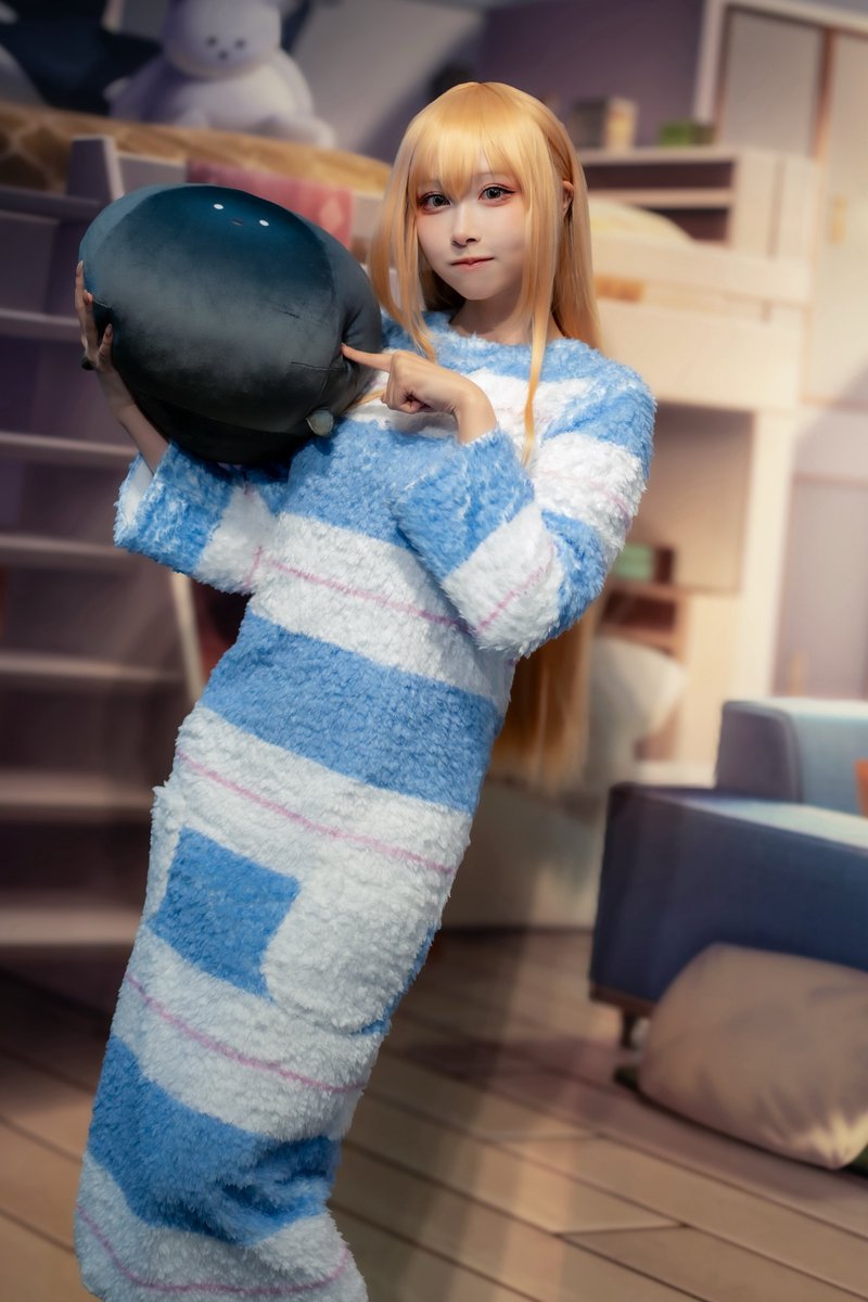 ねねの日常🐻‍❄️ (@omochi___oo0) / Posts / X