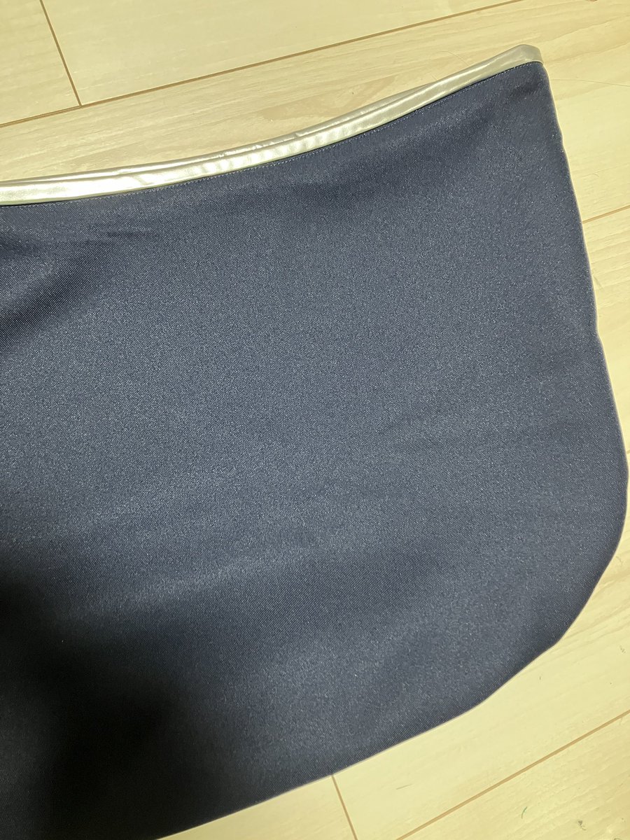 KOMEKOMEページ 今日の進捗 フード