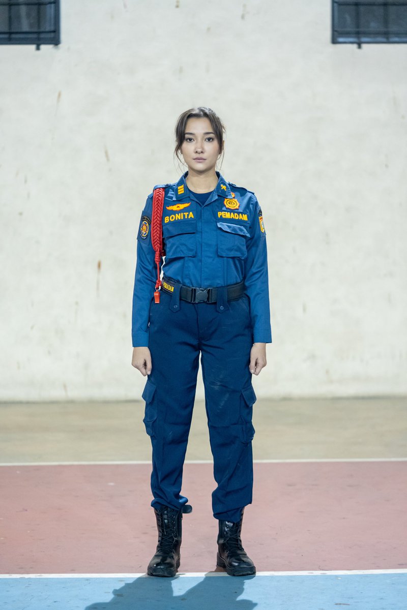 Carissa🇵🇸 tweet media