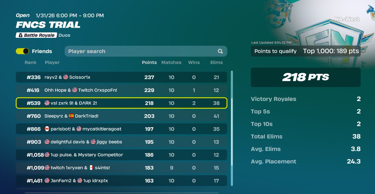 kryptex1x tweet media