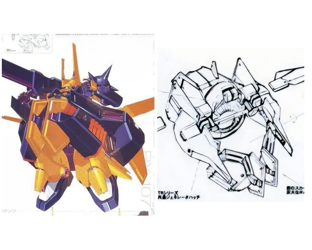 𝙵𝚘𝚛𝚔𝚕𝚒𝚏𝚝 (@forklif16563801) / Posts / X