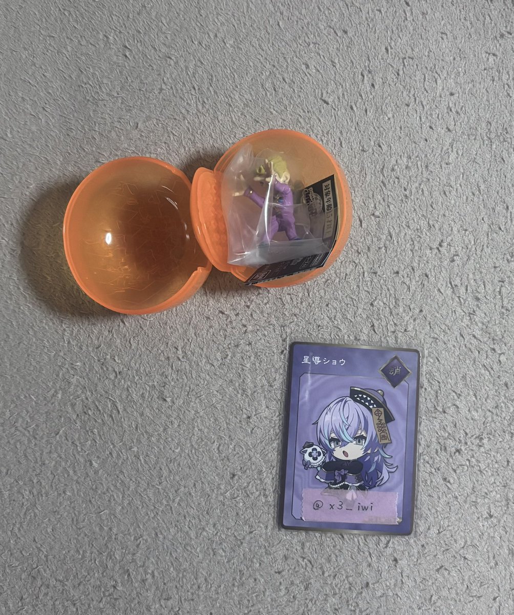 つきみ tweet media