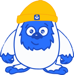 AK Developers Alliance tweet media