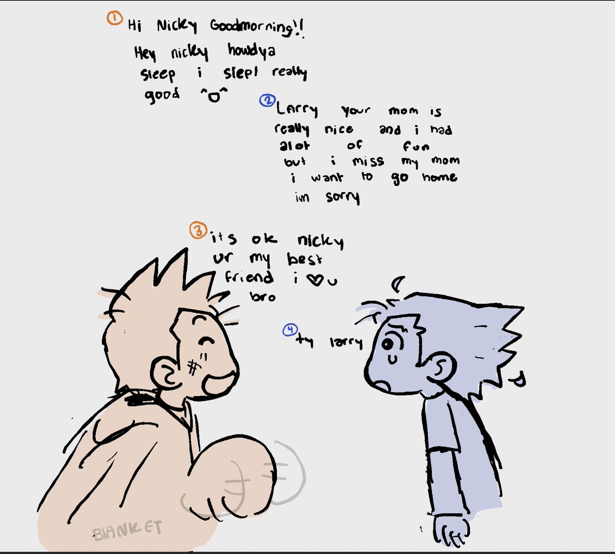 toby ✿ 😦 tweet media