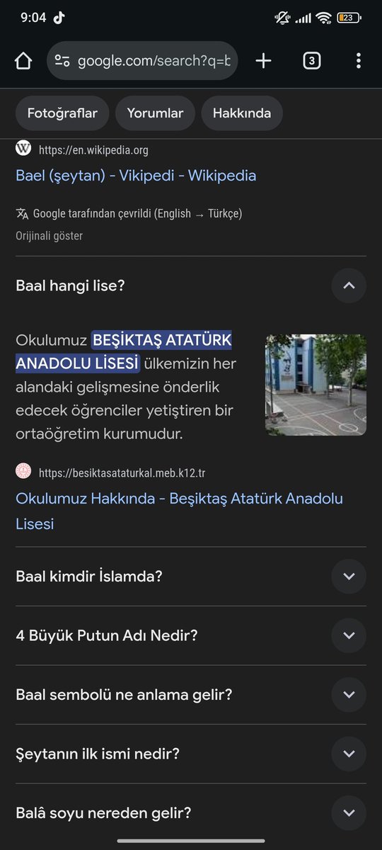 mareismi tweet media