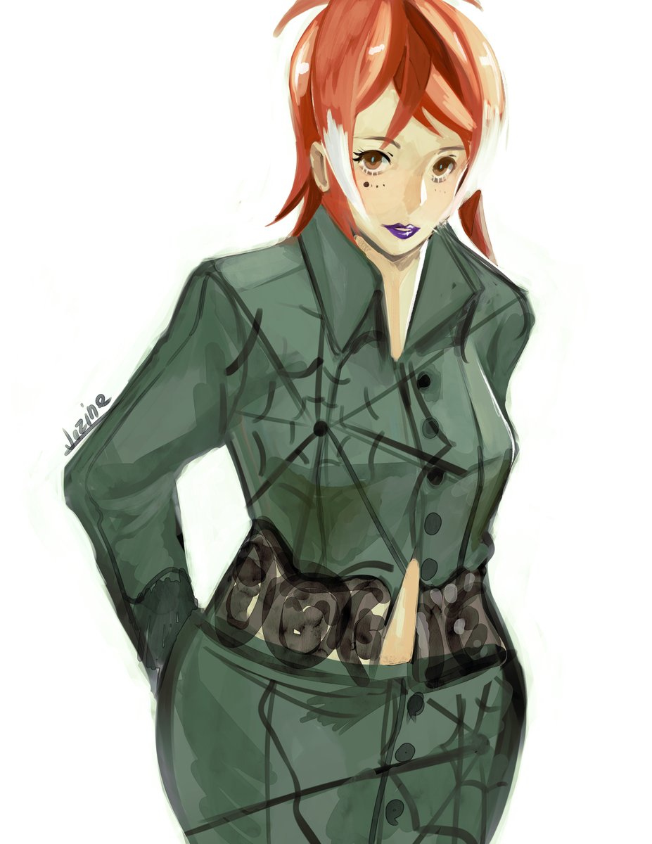 JazineGames tweet media