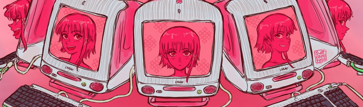 subzerofrog tweet media