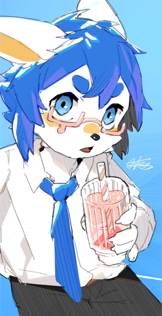 i_lokey's tweet photo. Tea https://t.co/gCPngagtXd