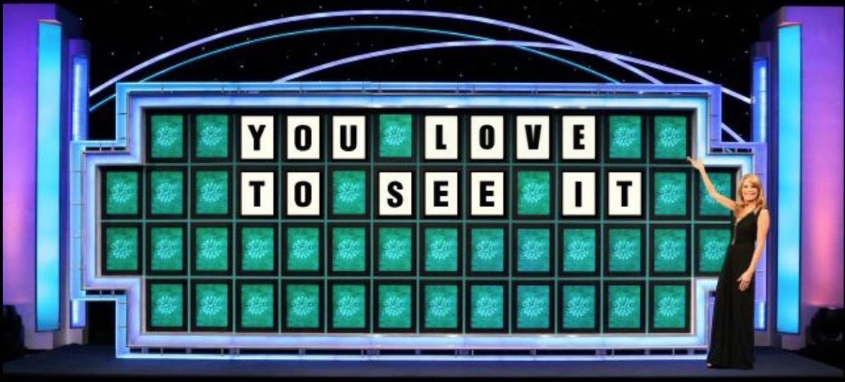 Turn This TV Off tweet media