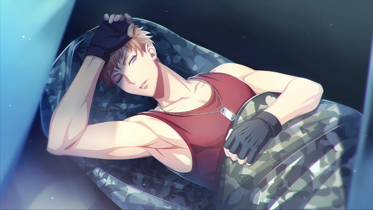 はーー！？はぁーーー！？o₍ᐢ › ̫ ‹ ᐢ₎o