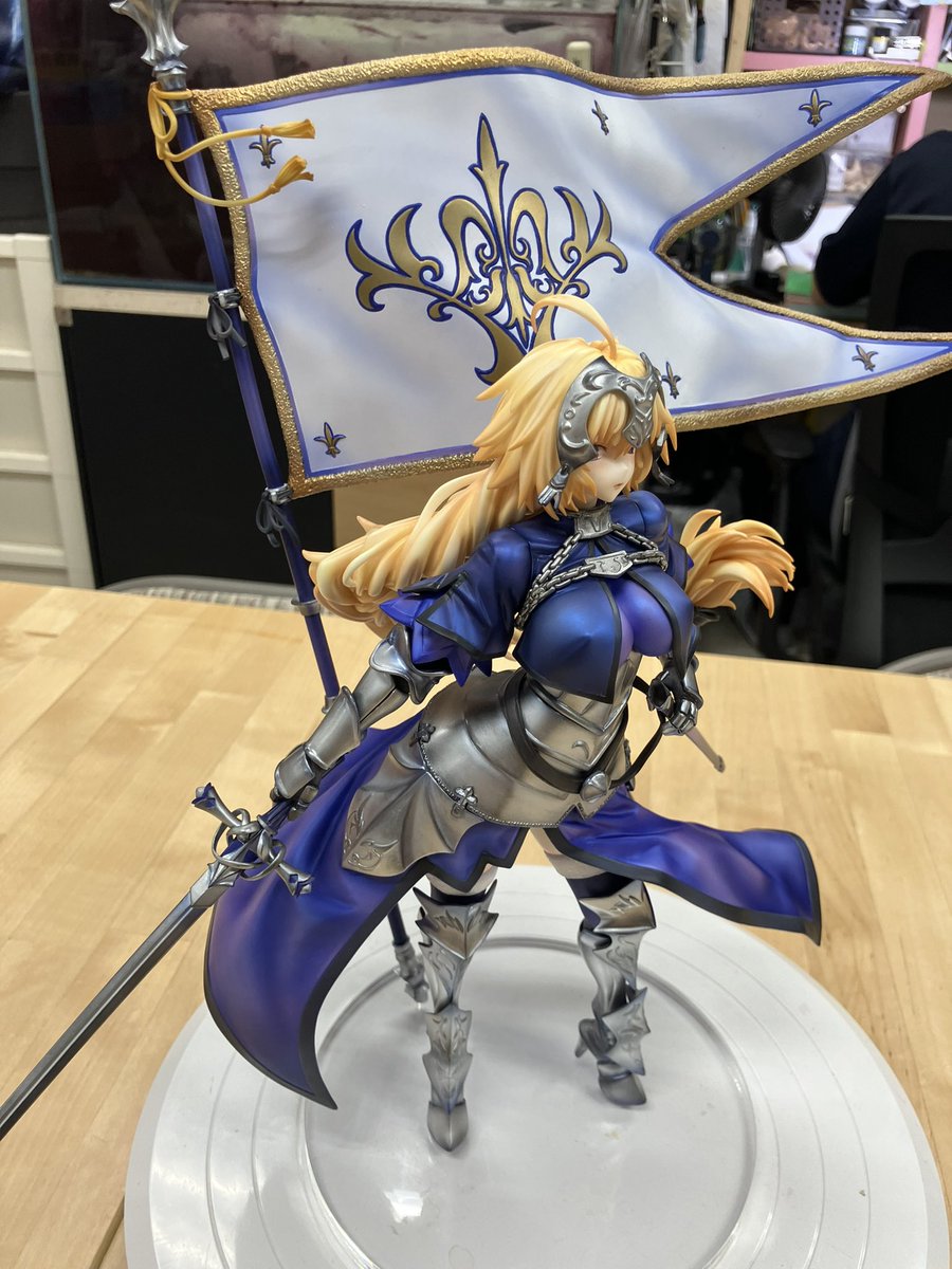 u*0様 ☘️蕾付☘️タグ付⭐️3389⭐️ASHWOODIENSIS⭐️BRI ぐれっグル (@gureggggru1) / Posts / X