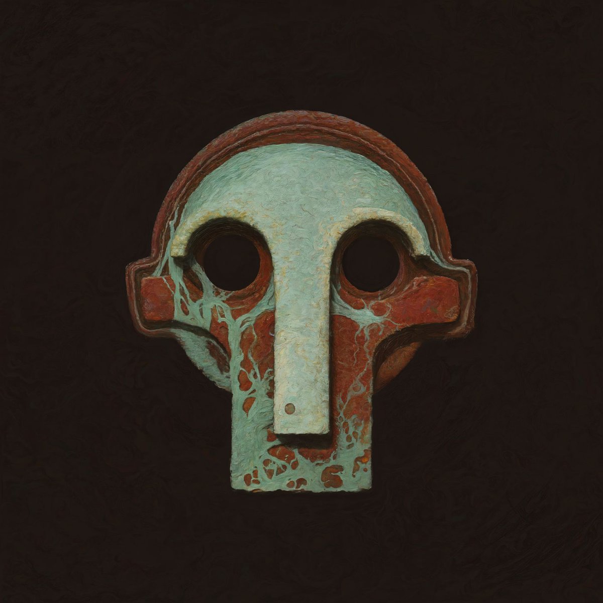 Lanett Bennett Grant tweet media