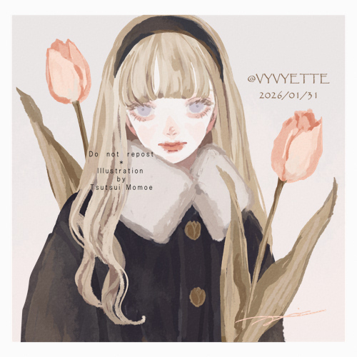 Tomoyami (@T49332592) / Posts / X