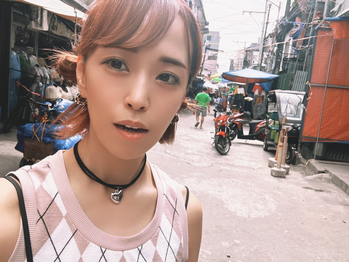 伊藤恵 (@keikei0416) / Posts / X