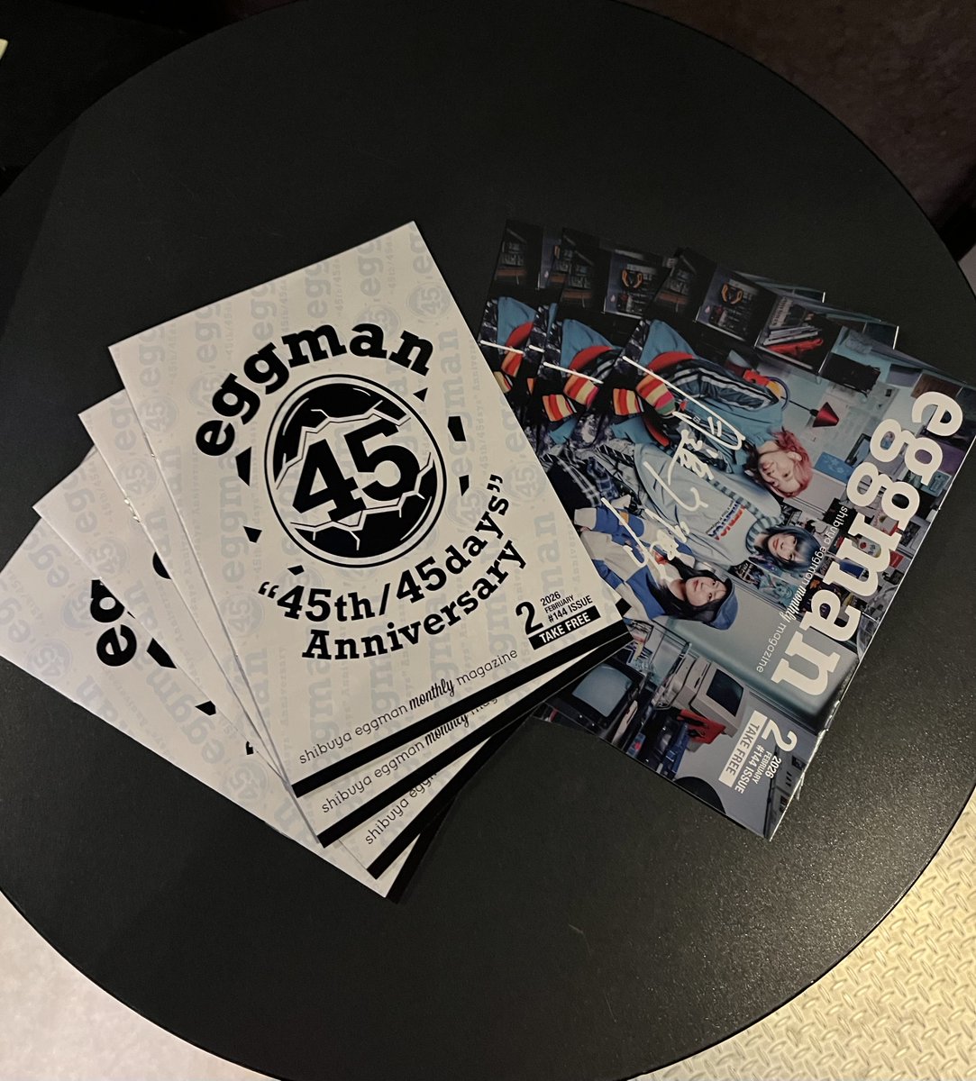 月追う彼方 (@tsukiou_kanata) / Posts / X