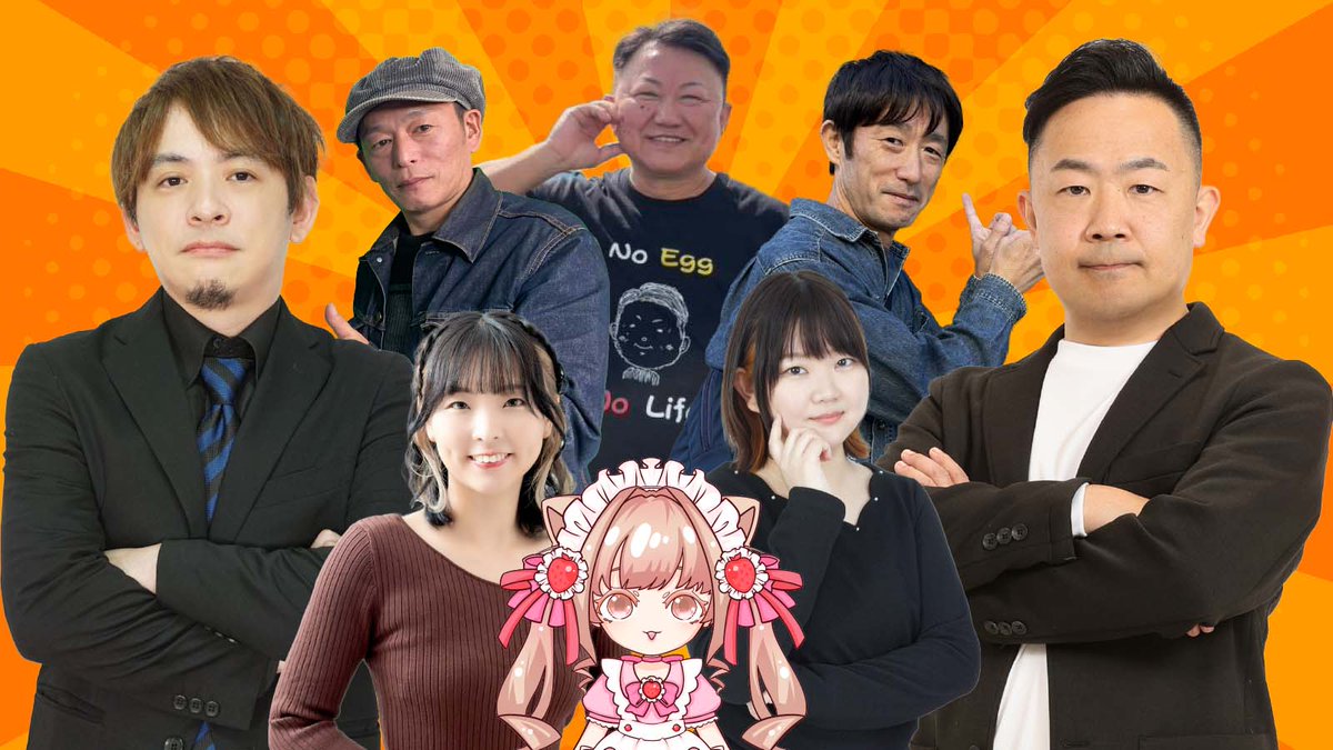 安藤銀一 (@gingin99ace) / Posts / X