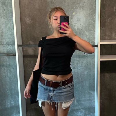 #NewProfilePic