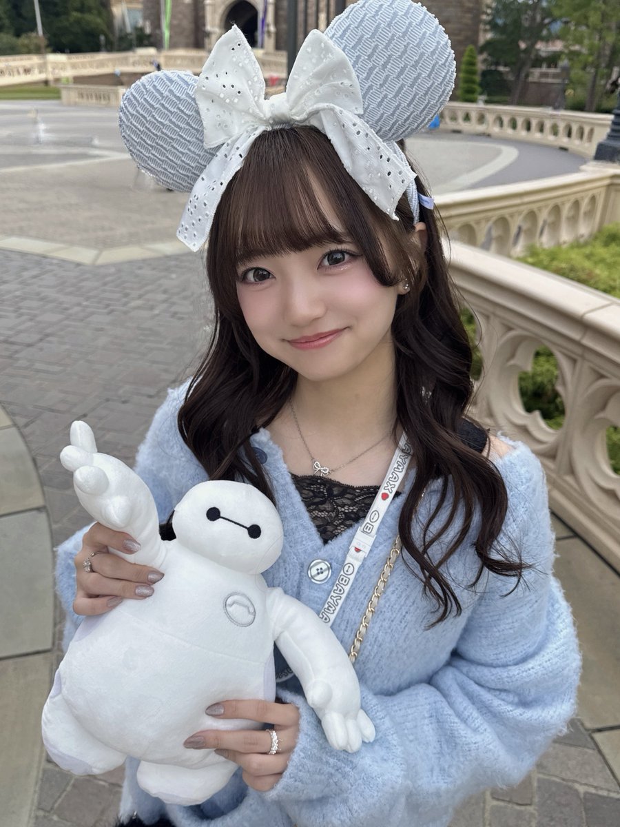 もも🐻‍❄️ (@_momo_gemini_) / Posts / X