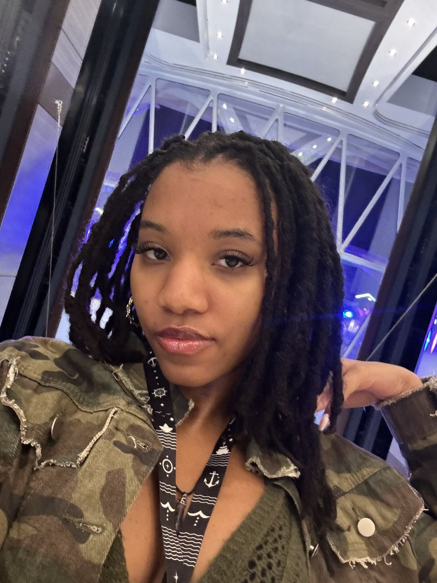 Arctic__Goddess's tweet photo. It’s never just money. It’s trust. It’s control. It’s you choosing me.

findom softdominance wallet humanATM paypig worship https://t.co/mcPweoltXi