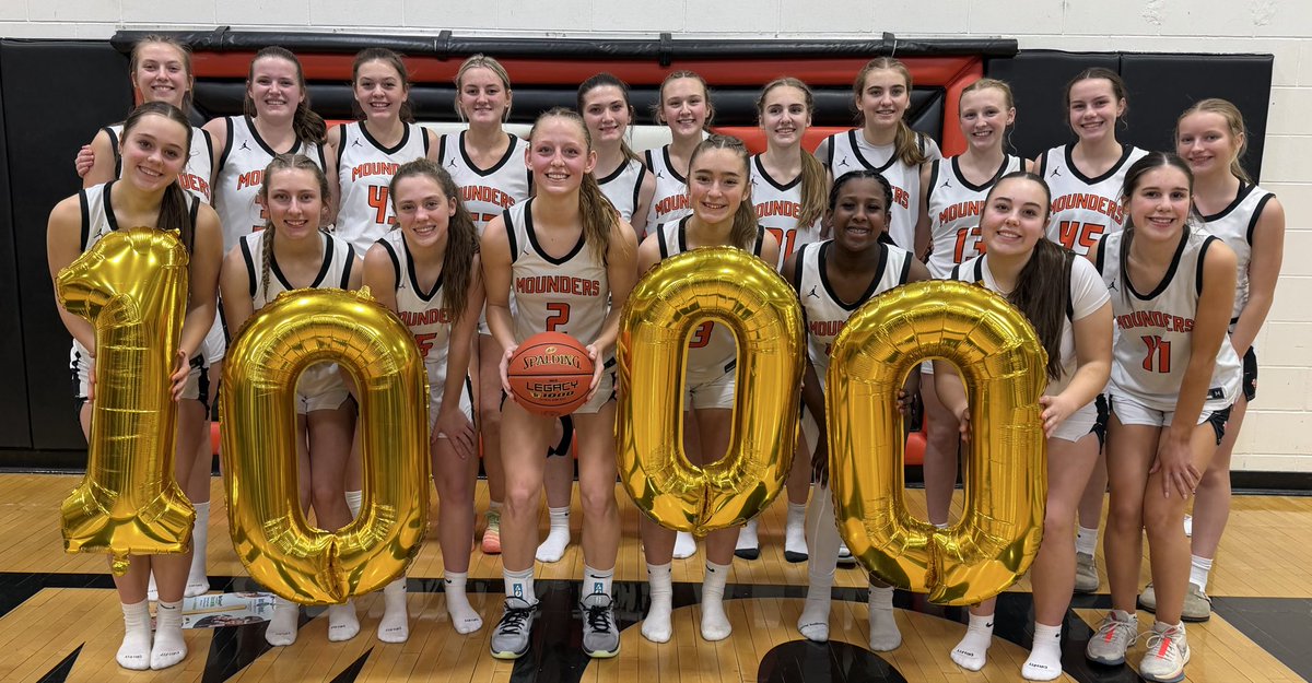 Coach Aaron tweet media