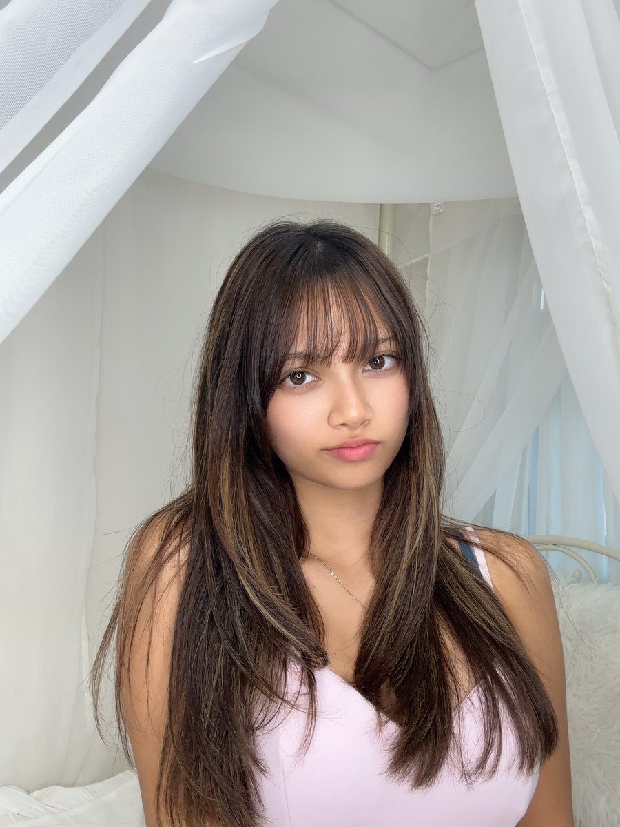 りん🐣💌 (@Lin_0407) / Posts / X