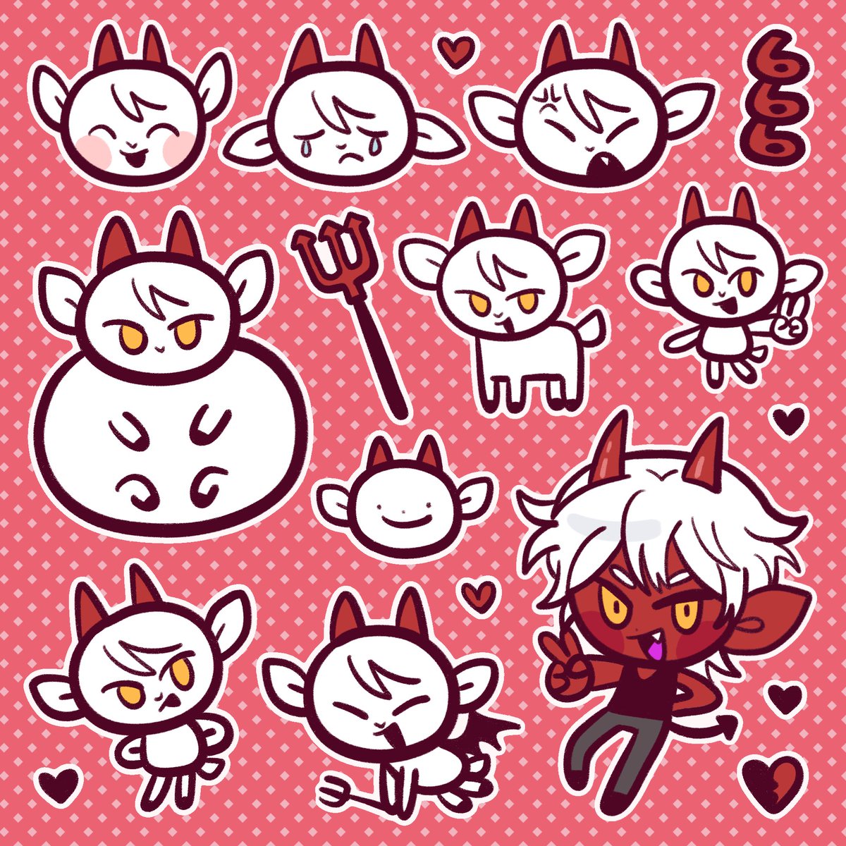 오리연못 tweet media