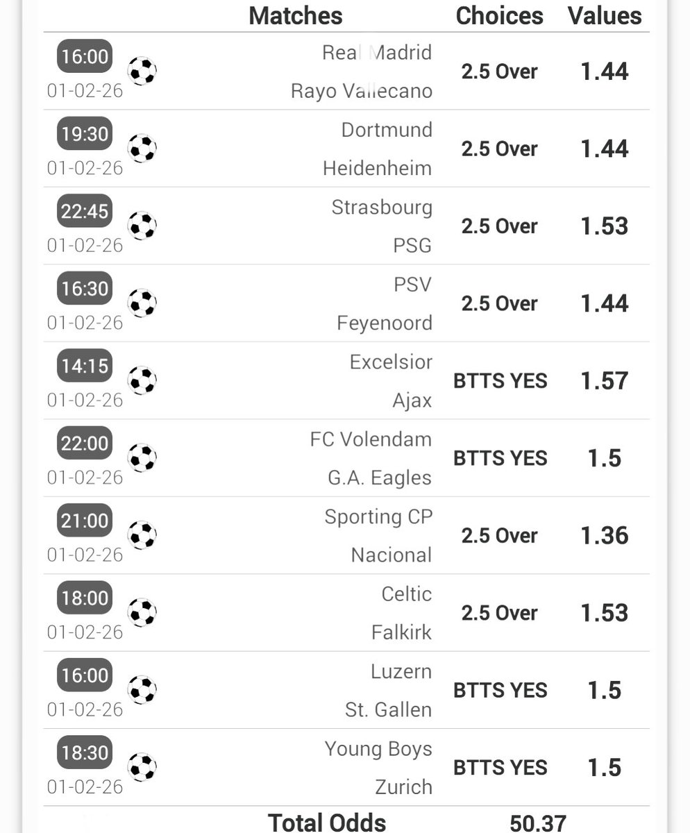 Phrva Tips tweet media