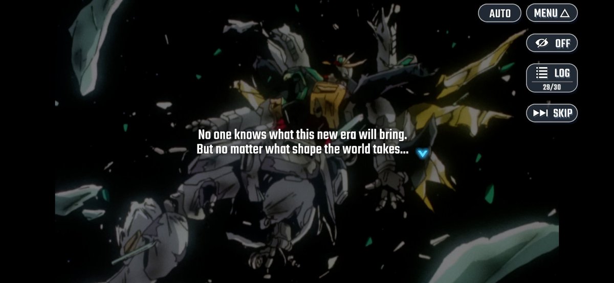 DygardKuroyuri (Brunette-Loving Brave Tempest) tweet media