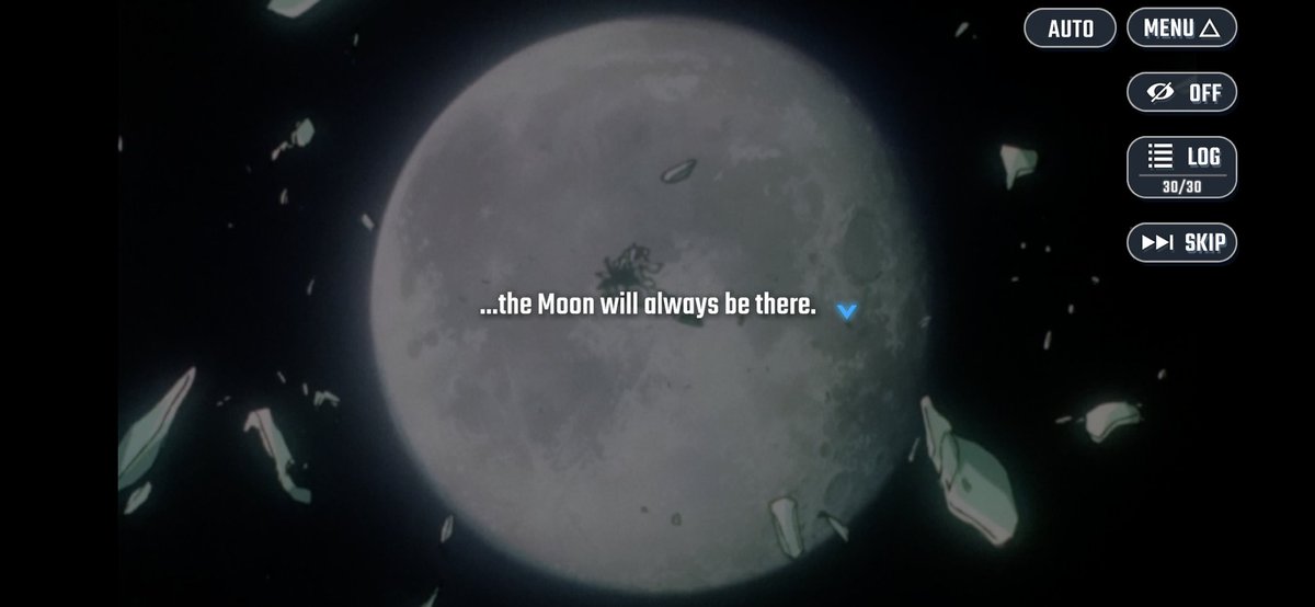 DygardKuroyuri (Brunette-Loving Brave Tempest) tweet media