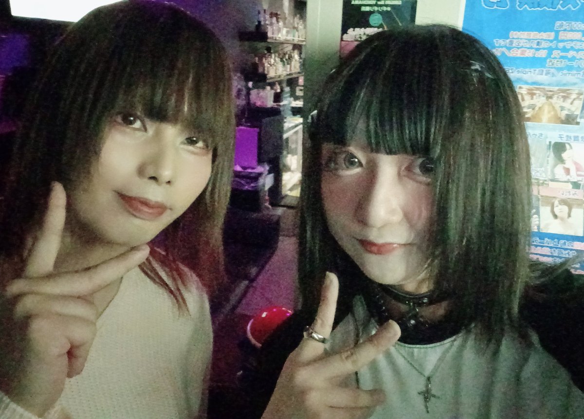 ちぃさま 妖精ちぃさま／ちあき (@wv_chiichan_vw) / Posts / X