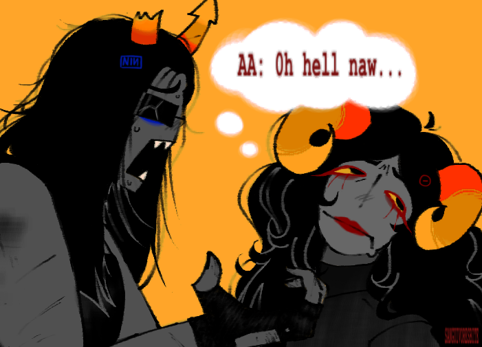 1040
submission by <a href="/976_EVlllL/">HIDEOUT 4 SANGUIVORES!!! ♡</a>