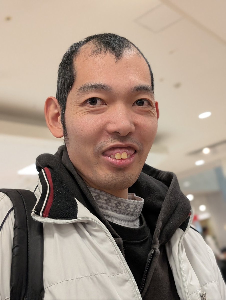 Post by ひろすけ&みんくす限定ぴろすけ🎒👊 on X: チェキ王🫅