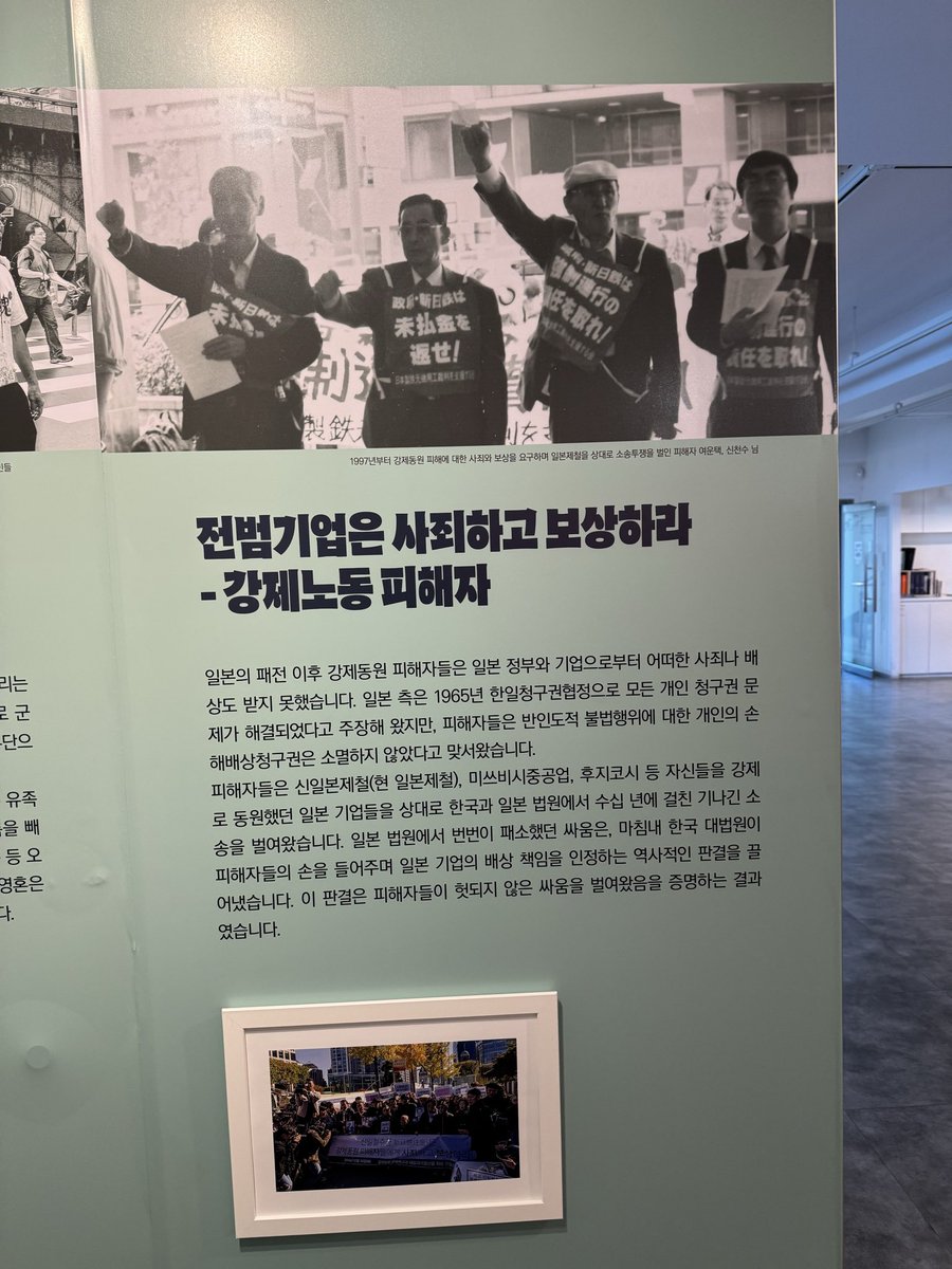 ぴょん🍉🐿🍝HOPE ON THE STAGE (@saki10masaki) on X