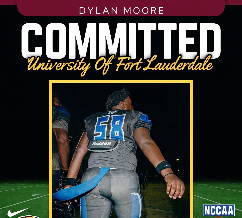 dylan moore-welch tweet media