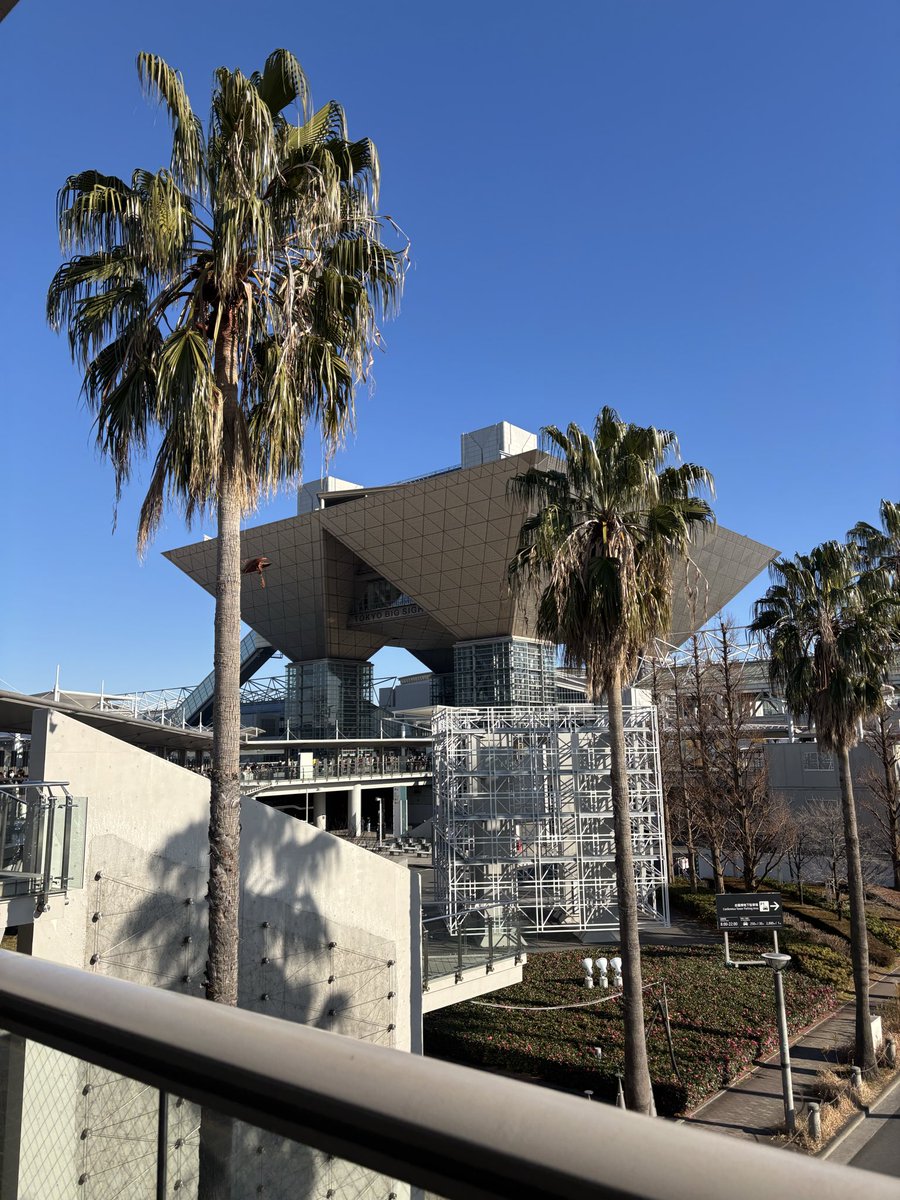 到着すっごく遅くなっちゃいましたけどオンリー行けて良かったです🥹楽しかった！
みなさんありがとうございました！！✨