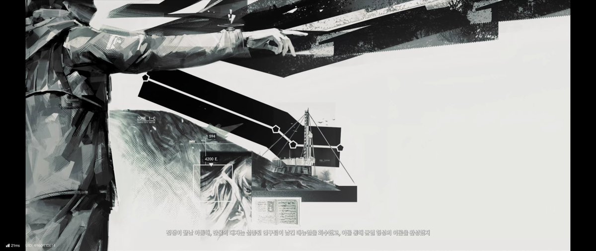 핞솛ლ(╹◡╹ლ)🧁 tweet media