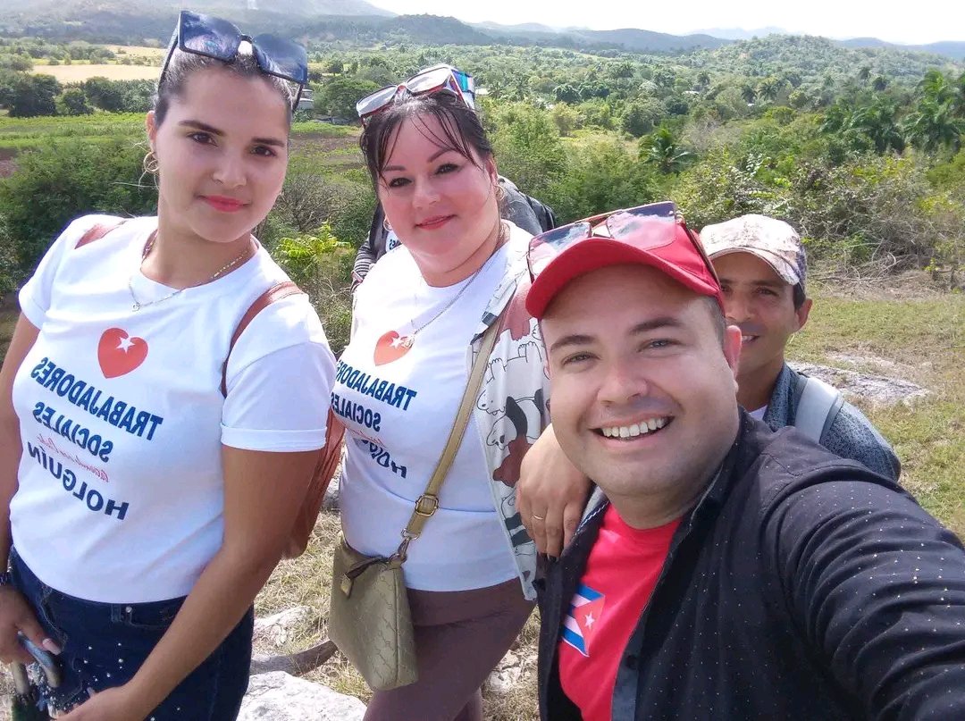 rg_machin's tweet photo. Recuerdos 1/02/2025 #amigos https://t.co/i3fXQ33e94