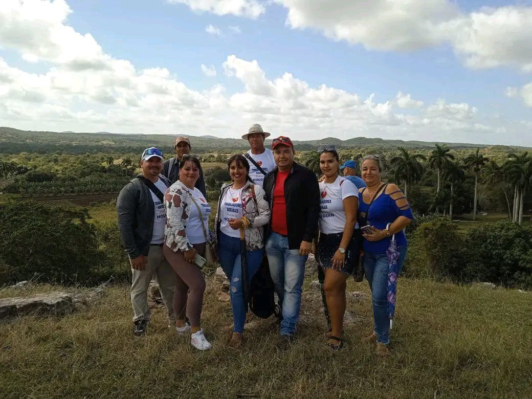 rg_machin's tweet photo. Recuerdos 1/02/2025 #amigos https://t.co/i3fXQ33e94