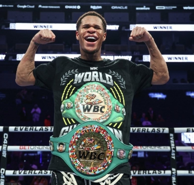 JabLikeNorman😁✌🏾 tweet media