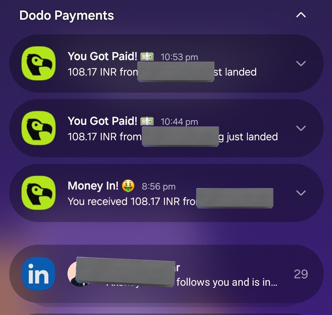 Priyav K Kaneria tweet media