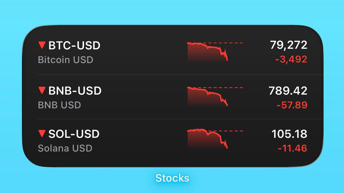 MobiStar🎖️ ✰✰✰ tweet media