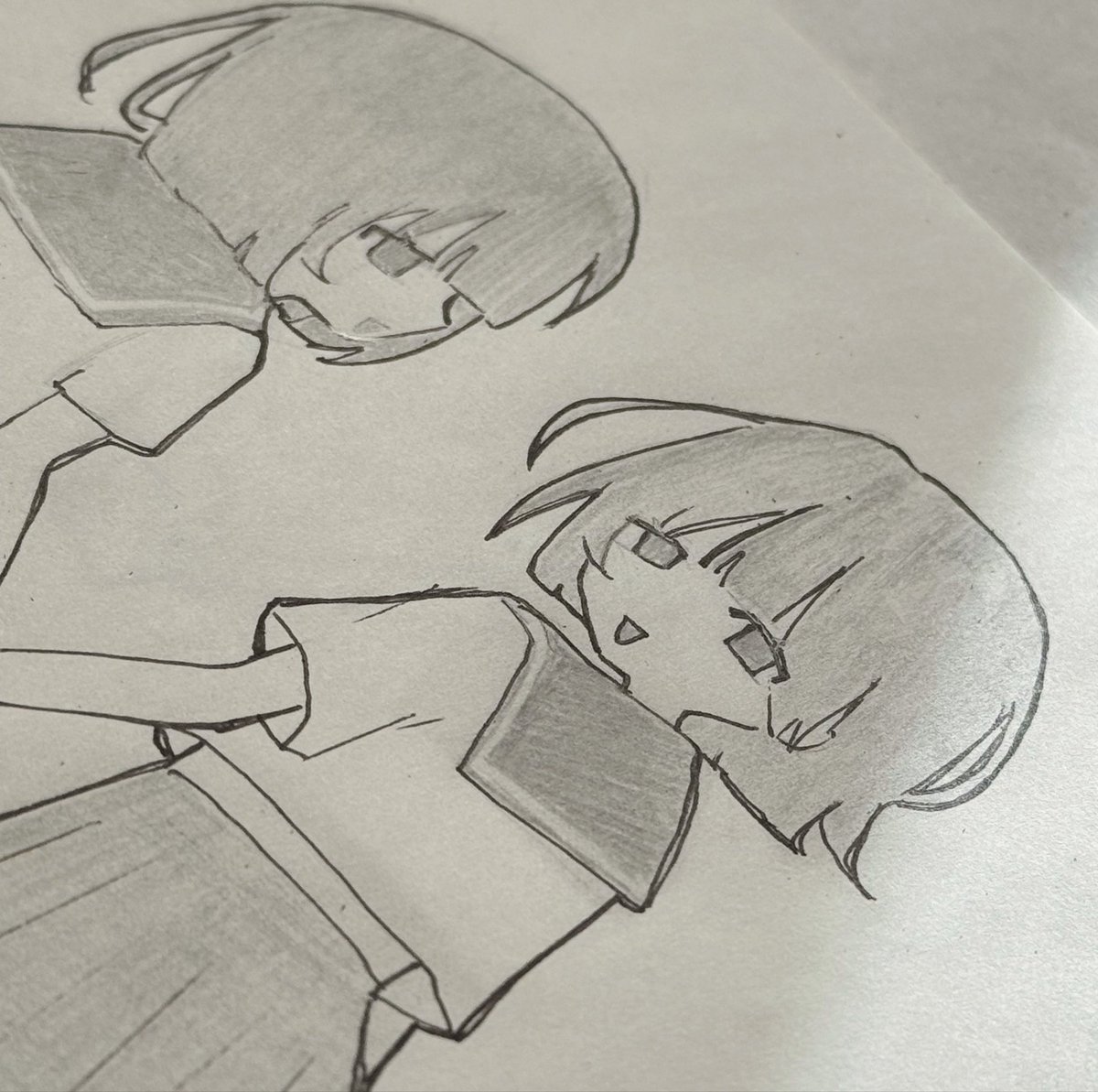 おっとっとい tweet media