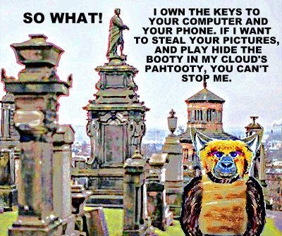 For Everyone who Microsoft highjacked their photos, turning them to unusable HEIC files , I found a fix. Use Paint to copy them as a JPG file. Problem is they took 1000s of my photos. Will probably take me about 400 hours to get them all back. Gov needs to fine them.